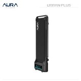 Aura URBAN PLUS 1.5 ks/ 8 km Motorna traka | Eponuda.com
