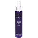 Alterna caviar anti-aging replenishing moisture milk balzam za vse tipe las brez izpiranja 147 ml Cene