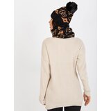 Factory Price Cap-AT-CZ-CM-317.85-black | Shoptok.si