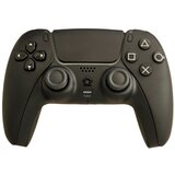  Joystick / džojstick / za PS5 CRNI | ePonuda.com