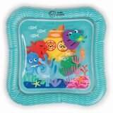 Kids II senzorična vodna podloga ocean Cene