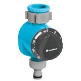 Magnum tajmer za protok vode dvosatni | ePonuda.com