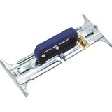 Lux Tools dvigalka za plošče Cene