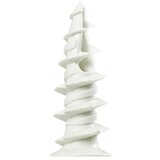 COBRA Tiple za gips (Promjer: 13 mm, 200 Kom.) | shoptok.hr