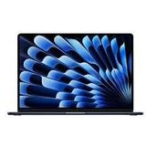 Apple MacBook Air 15 2026 MDVH4LL/A M5 16GB 512GB Midnight | Eponuda.ba
