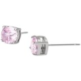 Nakit 2JEWELS NAUŠNICE 261395 | shoptok.hr