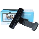 Vox web kamera skype dongle cene