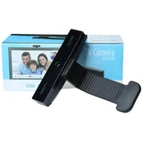 web kamera skype dongle