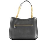 Guess crna torba za rame | shoptok.hr