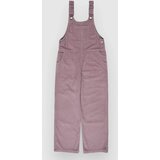 Roxy Baby Dune Kids Kombinezon nirvana Cene