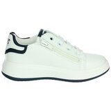 Balducci BS5770 Bijela | shoptok.hr