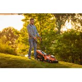 Villager akumulatorska brushless kosačica villy 4340 e 2BCB | Eponuda.com
