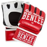 Benlee Lonsdale Leather MMA sparring gloves (1 pair) Cijene