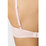 Calvin Klein Grudnjak Flirty Push-Up Plunge | shoptok.hr