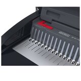  STROJ ZA SPIRALNI UVEZ COMBBIND CB25 GBC 4410063 | Shoptok.si