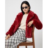 Desigual CRUDELIA Crvena | shoptok.hr