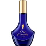 Pani Walewska Classic parfumska voda za ženske 30 ml | Shoptok.si