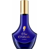Pani Walewska Classic parfumska voda za ženske 30 ml