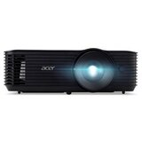 Acer PROJEKTOR X1128i | shoptok.hr