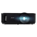 PROJEKTOR X1128i