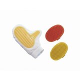 Nobby 72640 Gumeni masažer za pse ( NB72640 ) | ePonuda.com