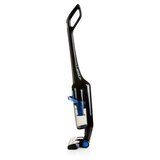  Brezžični sesalnik DO221SV 1L, (5000542685) | Shoptok.si