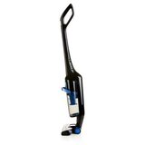  Usisavač Metla DOMO DO221SV 1 L | shoptok.hr