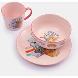Sinsay Keramička zdjela PAW Patrol | shoptok.hr