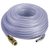 Einhell Set za kompresor, 10/1 | shoptok.hr