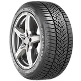 Kristall Control HP2 ( 235/50 R18 101V XL ) zimska auto guma