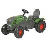 Rolly Toys traktor Fendt 211 Vario ( 601028 ) | ePonuda.com