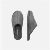 Jack & Jones Moška obutev 12170310 | Shoptok.si