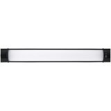 Top Light LED svetlo ispod kuhinjskih elemenata ZSP LED/18W/230V 3000/4000/6500K 60 cm crno Cene