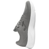 Joma tenisice Corinto | shoptok.hr