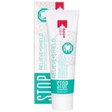 Edel white Edel+White Stop Sensitivity gel za zube | shoptok.hr