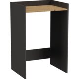 Shumee Omarica za pralni stroj Pola NP ANTRACIT ARTISAN, (21560349) | Shoptok.si