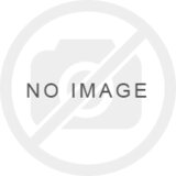 Philips OneBlade trimer QP1624/10 | Eponuda.ba