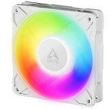Arctic P12 Pro A-RGB White120 mm A-RGB PWM FanCable Splitter | Eponuda.ba