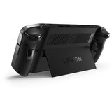 Lenovo Igralna konzola LEGION GO | Shoptok.si