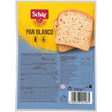 Schär pan blanco hleb 250g Cene