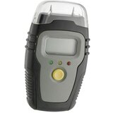 Tfa Dostmann Vlagomjer i termometar | shoptok.hr