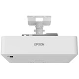 Epson EB-L530U Projectors 5200Lumens V11HA27040 | shoptok.hr