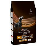 Purina pro plan veterinary diets canine nf renal function 12 kg Cene