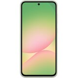 Samsung EF-PA566CGEGWW Galaxy A56 5G Silicon Case Sage Green | Eponuda.ba