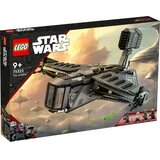 Lego Branitelj™ ( 75323 ) Cene