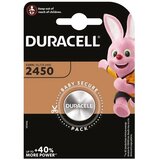 Duracell LI Baterija DL2450, BLISTER 1 KOM | Eponuda.com