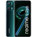 Realme 9 PRO 5G 8GB RAM 128GB Dual Sim zeleni | shoptok.hr