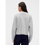 GAP Oversize Cardigan CashSoft - Women's | Shoptok.si