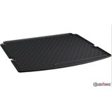 Gledring gumeni tepih za prtljažnik za Ford GALAXY (7 seats) | shoptok.hr