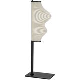 Mömax Namizna Led-svetilka Laseri | Shoptok.si